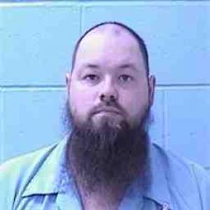 Larry R Girkin a registered Sex Offender of Illinois
