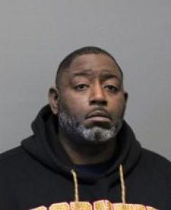 Ronald Holland a registered Sex Offender of Illinois