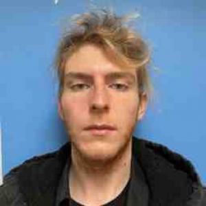 Gaven R Heaton a registered Sex Offender of Illinois