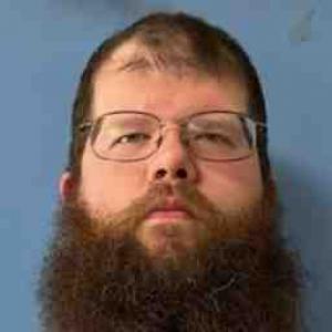 Michael Eugene Rodgers a registered Sex Offender of Illinois