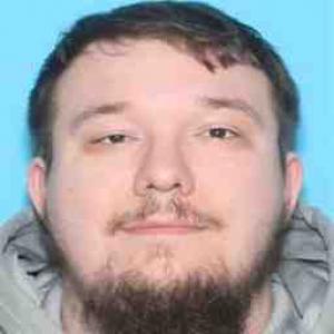 Antonio S Monroe a registered Sex Offender of Illinois