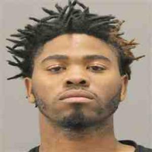 Dante Freeman a registered Sex Offender of Illinois
