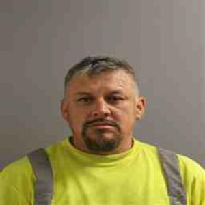 Juan Mar Gonzalez Rosales a registered Sex Offender of Illinois