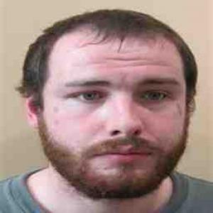 Dakota L Eilts a registered Sex Offender of Illinois