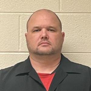 John M Roberts a registered Sex Offender of Illinois