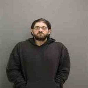 Andrew Schulz a registered Sex Offender of Illinois