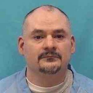 Alex Mora a registered Sex Offender of Illinois