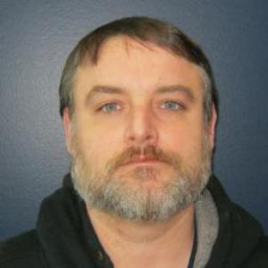 Rodney C Schneider a registered Sex Offender of Illinois
