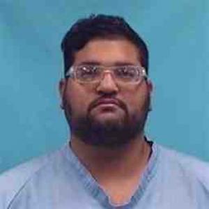 Casey Rajkumar a registered Sex Offender of Illinois