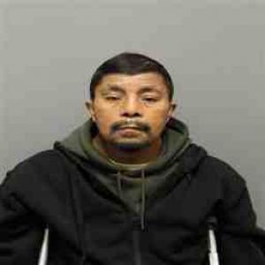 Jose Flores a registered Sex Offender of Illinois