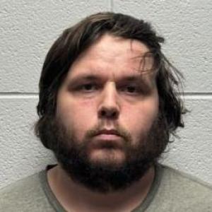 Joshua J Heisler a registered Sex Offender of Illinois