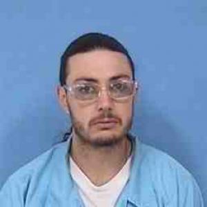 Brandon C Hinds a registered Sex Offender of Illinois