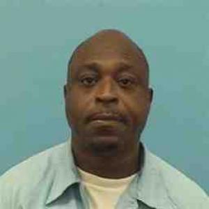 John E Yarbrough a registered Sex Offender of Illinois