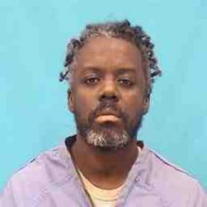 Christopher Rice a registered Sex Offender of Illinois