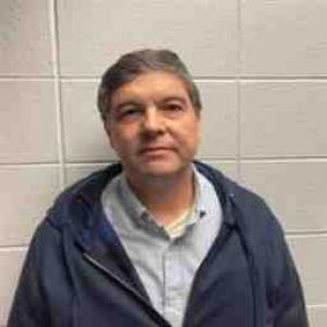 John E Sowin a registered Sex Offender of Illinois