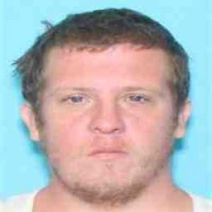 Shawn Richard Shaw a registered Sex Offender of Illinois