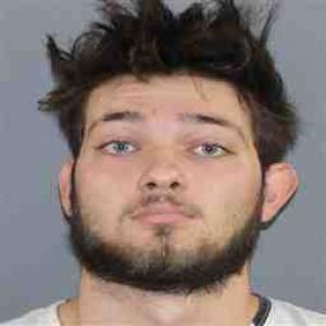 Seth W Icenogle a registered Sex Offender of Illinois