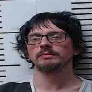 Jerome M Weber a registered Sex Offender of Missouri