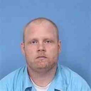 Michael Husick a registered Sex Offender of Illinois