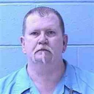 Roy L Lawhorn Jr a registered Sex Offender of Illinois