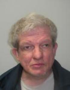 James C Finkle a registered Sex Offender of Illinois