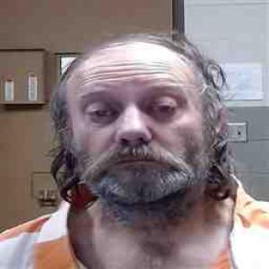 Randall W Akin a registered Sex Offender of Illinois
