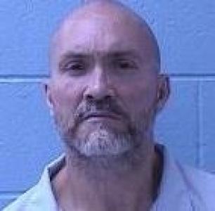 Christopher Moore a registered Sex Offender of Illinois