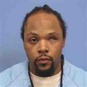 Furman Hister a registered Sex Offender of Illinois