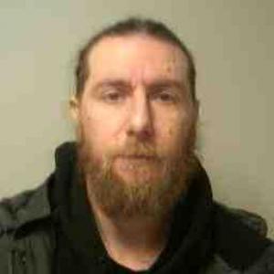 Curtis L Metz a registered Sex Offender of Illinois
