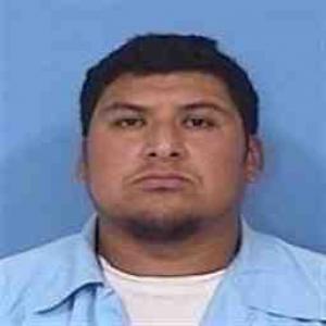 Victor Lopez a registered Sex Offender of Illinois