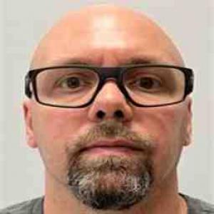 Ruben Benjamin Rios a registered Sex Offender of Illinois