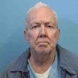 David P Meyer a registered Sex Offender of Illinois