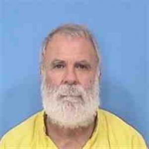Michael Mccarron a registered Sex Offender of Illinois
