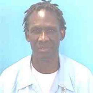 Dennis Bailey a registered Sex Offender of Illinois