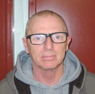 James H Hillyer a registered Sex Offender of Illinois