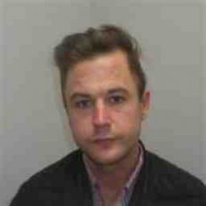 Nathanael K Metcalf a registered Sex Offender of Illinois