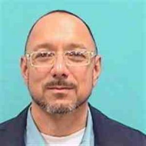 Michael Prather a registered Sex Offender of Illinois