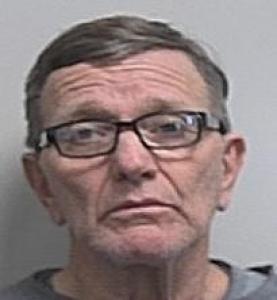 Thomas G Ihlenfeld a registered Sex Offender of Illinois