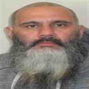 Danny N Juarez a registered Sex, Violent, or Drug Offender of Kansas