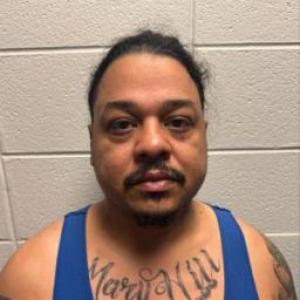Elias Rodriguez a registered Sex Offender of Illinois