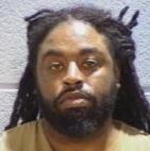 Antonio J Paige a registered Sex Offender of Illinois