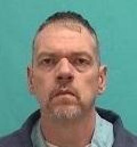 Douglas W Baugher a registered Sex Offender of Illinois