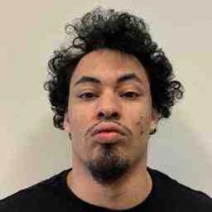 Anthony M Bogden a registered Sex Offender of Illinois