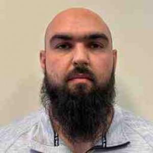 Ivan Miestchovich a registered Sex Offender of Illinois