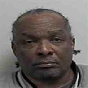 James T Jackson a registered Sex Offender of Illinois