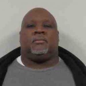 Donald L Crosby a registered Sex Offender of Illinois