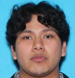 Frank Jeremy Decena-flores a registered Sex Offender of Illinois