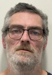 Roger A Liebig a registered Offender or Fugitive of Minnesota