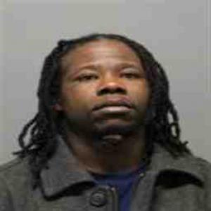 Kenneth Horner a registered Sex Offender of Illinois