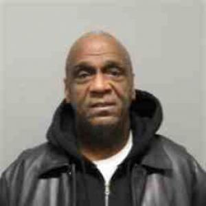 Lc Davis a registered Sex Offender of Illinois